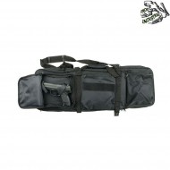 Borsa fucile type 1 black frog industries® (fi-000929-bk)