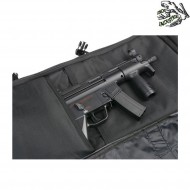 Double gun bag type 1 black frog industries® (fi-006011-bk) Double gun bag type 1 black frog industries® (fi-006011-bk)