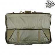 Borsa fucile doppia type 2 olive drab frog industries® (fi-007429-od)