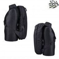 Double rifle bag type 2 black frog industries® (fi-009881-bk) Double rifle bag type 2 black frog industries® (fi-009881-bk)
