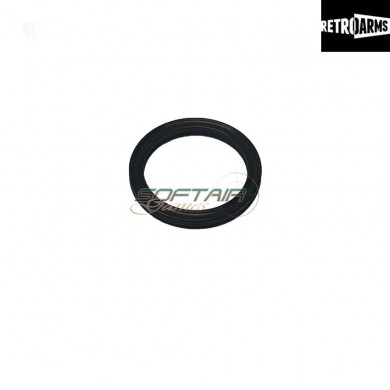 X-ring for piston head retroarms (ra-7569)