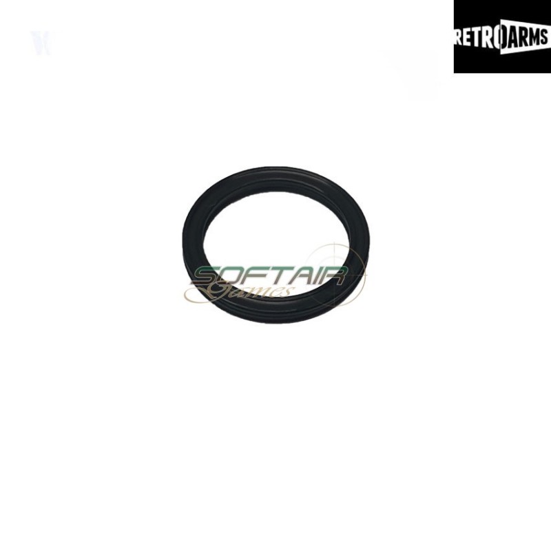 X-ring per testa pistone retroarms (ra-7569)