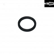 X-ring for piston head retroarms (ra-7569)