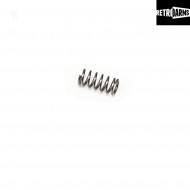M4 switch spring retroarms (ra-7577)