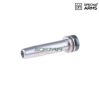 Spring guide qd Steel v.2 Specna Arms® (spe-08-023662)