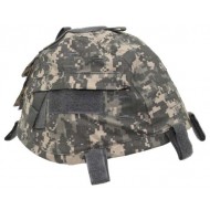 Drape Combat Helmet Cover Tan (cod.10501r)