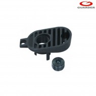Tappo impugnatura motore m4/m16 guarder (ge-07-25)