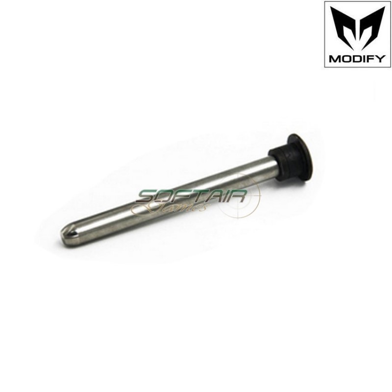 9mm spring guide for mod24/aps-2 modify (mo-66205302)