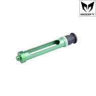 Pistone verde per mod24/aps-2 modify (mo-66203301) Pistone verde per mod24/aps-2 modify (mo-66203301)