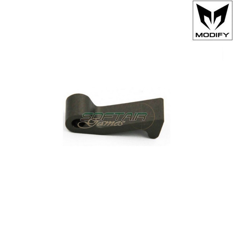 Hop up pressure plate for mod24 modify (mo-66209301) Hop up pressure plate for mod24 modify (mo-66209301)