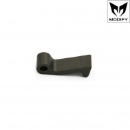 Hop up pressure plate for mod24 modify (mo-66209301) Hop up pressure plate for mod24 modify (mo-66209301)