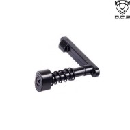 Sgancio caricatore m4/m16 aps (aps-aer012)