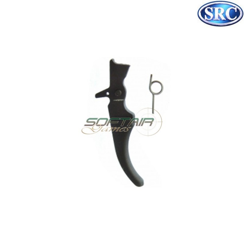 Trigger mp5 src (src-sr5-38)
