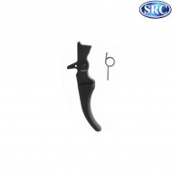 Trigger mp5 src (src-sr5-38)