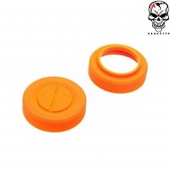 Cover cap orange per granate thunder hakkotsu (hako-tbco)