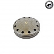 Mine a gas powder shot madbull (mb-bu-ps01) Mine a gas powder shot madbull (mb-bu-ps01)