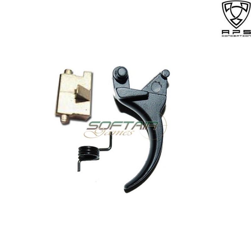 Grilletto ak aps (aps-aek011)