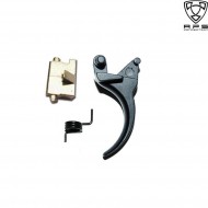 Ak trigger aps (aps-aek011) Ak trigger aps (aps-aek011)