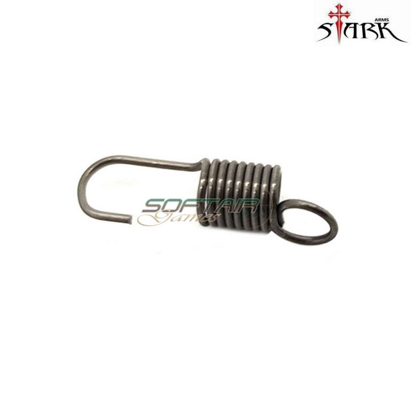 Glock trigger spring stark arms (vgc0spg012)