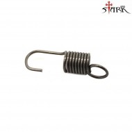 Glock trigger spring stark arms (vgc0spg012)