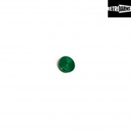 Cover Cnc Per Selettore M4-a Green Retroarms (ra-7025) Cover Cnc Per Selettore M4-a Green Retroarms (ra-7025)