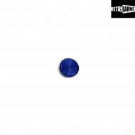 Cover Cnc Per Selettore M4-a Blue Retroarms (ra-7024) Cover Cnc Per Selettore M4-a Blue Retroarms (ra-7024)
