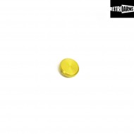 Cover Cnc Per Selettore M4-a Yellow Retroarms (ra-7019)