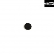 Cover Cnc Per Selettore M4-a Black Retroarms (ra-7018) Cover Cnc Per Selettore M4-a Black Retroarms (ra-7018)