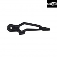 Selettore Cnc Ak-a Grey Retroarms (ra-7050)