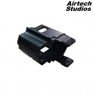 Beu Battery extension unit black for vfc avalon pdw calcio airtech studios (as-beu-vfc-blk/ait113008) Beu Battery extension unit black for vfc avalon pdw calcio airtech studios (as-beu-vfc-blk/ait113008)