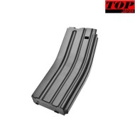 30 round magazine for m4a1 carbine ejection uem top (top-m4-mg-uem) 30 round magazine for m4a1 carbine ejection uem top (top-m4-mg-uem)