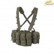Guardian chest rig adaptive green helikon-tex® (ht-kk-gcr-cd-12)