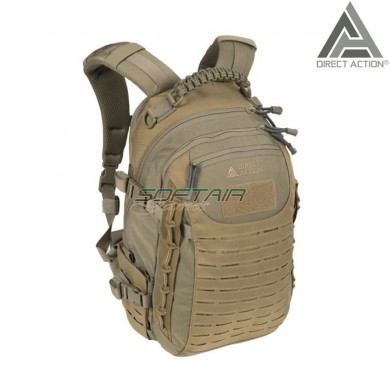 Backpack dragon egg® mk ii adaptive green/coyote brown direct action® (da-bp-degg-cd5-agc)