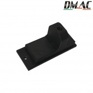 Dima Centraggio Foro Per Tdc Dm.ac (dmac-tdc)