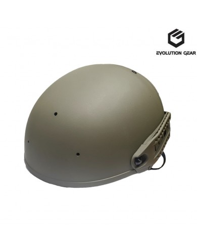 helmet-af-standard-version-