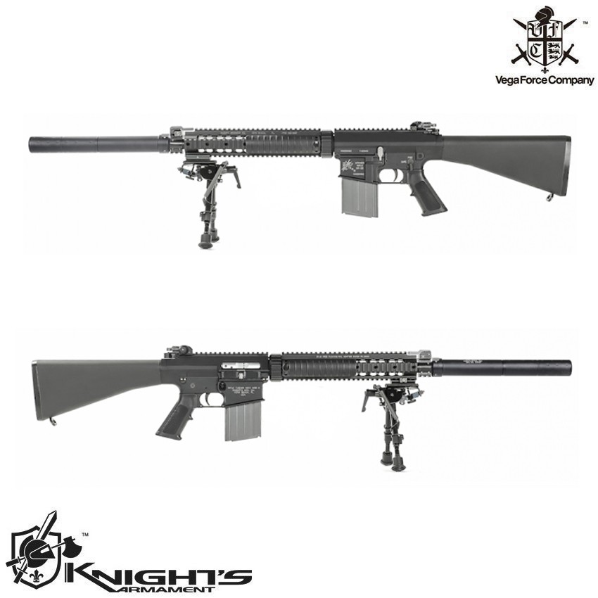 gas-rifle-kac-mk11-mod0-gbbr-