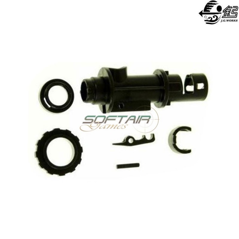 Hop Up Chamber Steyr Aug Jing Gong (jg-003385)