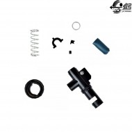 Hop up chamber per g36 jing gong (jg-hopup-x0638) Hop up chamber per g36 jing gong (jg-hopup-x0638)