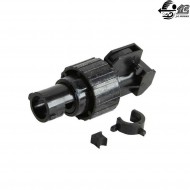 Hop up chamber type 1 per g36 jing gong (jg-003392) Hop up chamber type 1 per g36 jing gong (jg-003392)