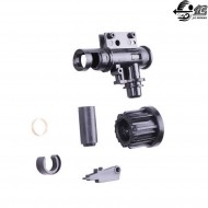 Gruppo hop up per sig jing gong (jg-hopup-sig)