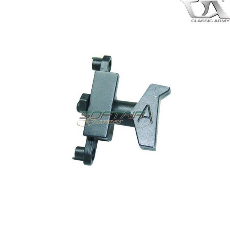 Selettore Esterno Per M14 Classic Army (ca-p423m)