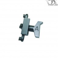 Selettore Esterno Per M14 Classic Army (ca-p423m) Selettore Esterno Per M14 Classic Army (ca-p423m)