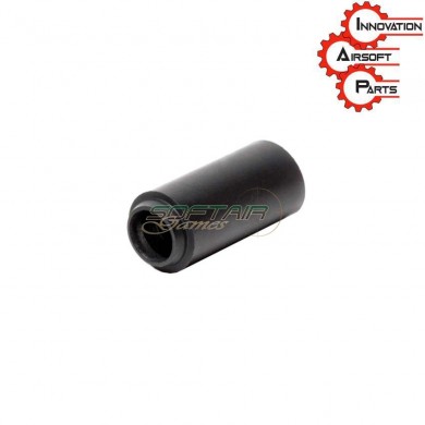 Hop up rubber 60° innovation airsoft parts (iap-6)