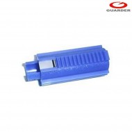 Pistone per top m60/m249/mk46 guarder (ge-04-08)