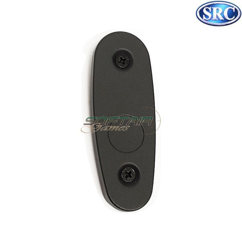 Tappo posteriore calcio ak src (src-3159)