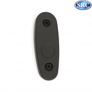 Ak stock rear cap src (src-3159)