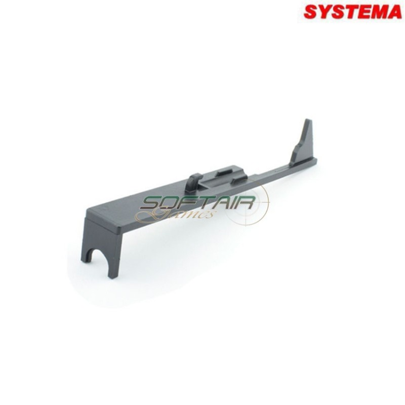 Asta spingipallino ver.3 systema (sy-en-mp-006)