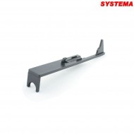 Tappet plate ver.3 systema (sy-en-mp-006)