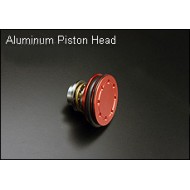 Piston Head aluminum Ball Bearing Anti-vacuumm Super Shooter (ss-pt0019) Piston Head aluminum Ball Bearing Anti-vacuumm Super Shooter (ss-pt0019)