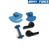 G36 selettore interno/esterno completo army force (arf-2134) G36 selettore interno/esterno completo army force (arf-2134)